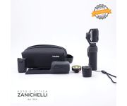 Insta360 Luna Ultra Pack Creativo Usato 