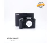 Fujifilm X-H2 Body 7500 Scatti Usato 