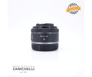 Canon RF 16mm F/2.8 STM Usato 