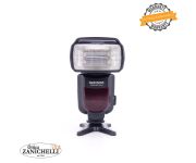 Neewer NW620 Speedlite Flash 