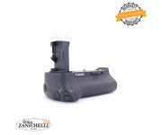 Canon BG-E16 Battery Grip 