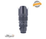 Sigma 50-100mm f/1.8 DC ART 