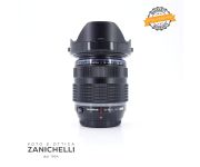 Olympus M.ZUIKO ED 12-40mm f2.8 Pro Usato 