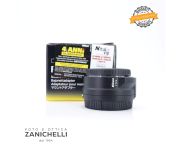 Nikon FTZ II Mount Adapter Nital Usato 