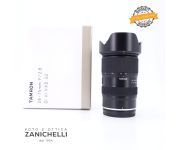 Tamron 28-75mm f/2.8 Di III VXD G2 