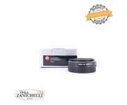 Leica M - Adapter L Usato 