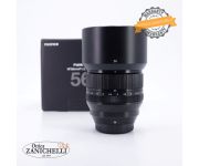 Fujifilm Fujinon XF 56mm f/1.2 R WR Usato 