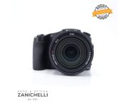 Sony RX10 III Usato 