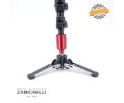 MANFROTTO 561BHDV-1 Usato 