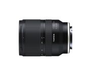 Tamron 17-28mm F/2.8 Di III RXD 