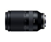Tamron 70-180mm F/2.8 Di III VXD 