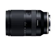Tamron 28-200mm F/2.8-5.6 Di III RXD ovembre 2025)