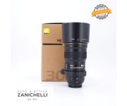 Nikon AF-S 300mm f/4 E PF ED VR Usato 