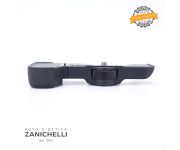 Sony GP-X2 Grip per 7CR e 7CII Usato 