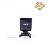 Godox TT350C  (G291)