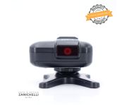 Godox X1-T C Wireless Trigger 