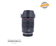 Canon RF 24-105mm f/4 L IS USM Usato 