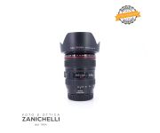 Canon EF 24-105mm f/4 L IS USM Usato 