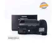 Fujifilm Vertical Battery Grip VG-XH Usato 