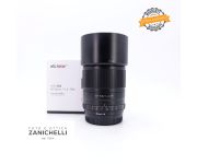 Viltrox AF 56mm f/1.4 STM 