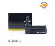 Nikon MB-N10 Battery Grip Usato 