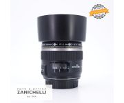 Canon EF-S 60mm f/2.8 Macro USM 