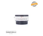 Kenko Pro 300 C-AF 1.4x Teleplus 