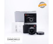 Leica Q2 Type 4889 Usato 