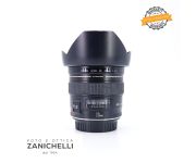 Canon EF 20mm f/2.8 USM Usato 