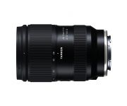 Tamron 28-75mm F/2.8 Di III VXD G2  novembre 2025)