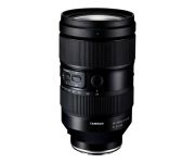 Tamron 35-150mm F/2-2.8 Di III VXD 