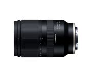Tamron 17-70mm F/2.8 Di III-A VC RXD ovembre 2025)
