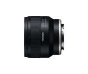 Tamron 20mm F/2.8 Di III OSD 