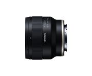 Tamron 24mm F/2.8 Di III OSD 