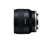 Tamron 35mm F/2.8 Di III OSD 