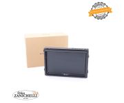 Eyoyo HD Portable LCD Monitor Usato 