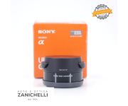 Sony VCL-ECU2 Ultra Wide Converter Usato 