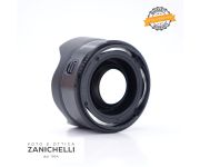 Sony VCL-ECU2 Ultra Wide Converter Usato 