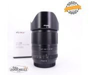 Viltrox AF 56mm f1.4 STM ED IF C 