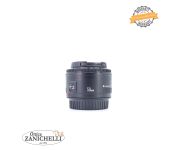 Canon EF 50mm f/1.8 II Usato 