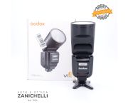 Godox V1 PRO F 