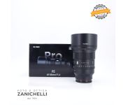 Viltrox AF 85mm f/1.4 PRO 