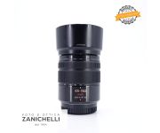 Panasonic G VARIO 45-150mm F/4-5.6 ASPH Usato 