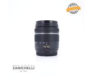 Panasonic G VARIO 14-42mm F/3.5-5.6 ASPH Usato 