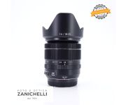 Fujifilm Fujinon XF 18-55mm f/2.8-4 R LM OIS Usato 