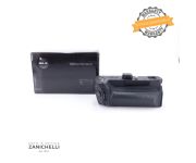 Olympus HLD-10 Power Grip Usato 
