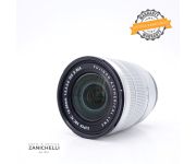 Fujifilm Fujinon XC 16-50mm f/3.5-5.6 OIS Silver Usato 