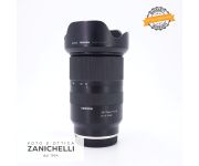 Tamron 28-75mm f/2.8 Di III RXD G2 