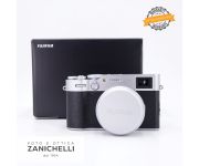 Fujifilm X100VI Scatti 1523 Usato 
