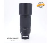 Tamron 70-300mm f/4.5-6.3 Di III RXD 